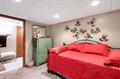 For Sale: 2516 E Charleston Dr, Park City KS
